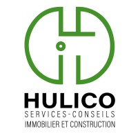 HULICO services-conseils logo, HULICO services-conseils contact details