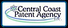 Central Coast Patent Agency, Inc logo, Central Coast Patent Agency, Inc contact details