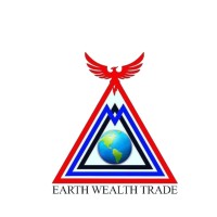 Earth Wealth Trade logo, Earth Wealth Trade contact details