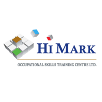 HiMark Occupational Skills Training Centre Ltd. logo, HiMark Occupational Skills Training Centre Ltd. contact details