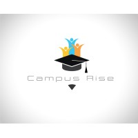 Campus Rise logo, Campus Rise contact details