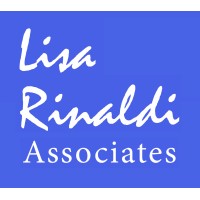 Lisa Rinaldi Associates logo, Lisa Rinaldi Associates contact details