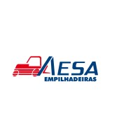 AESA empilhadeiras ltda logo, AESA empilhadeiras ltda contact details