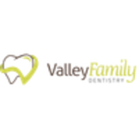 Valley Family Dentistry logo, Valley Family Dentistry contact details