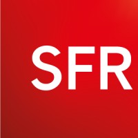 SFR Caraibe logo, SFR Caraibe contact details