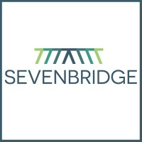 SevenBridge Financial Group logo, SevenBridge Financial Group contact details