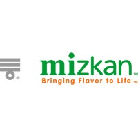 Mizkan Americas logo, Mizkan Americas contact details