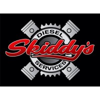 Skiddys Diesel Services logo, Skiddys Diesel Services contact details