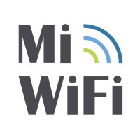 Mi-WiFi logo, Mi-WiFi contact details