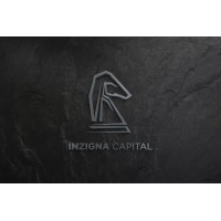 Inzigna Capital logo, Inzigna Capital contact details