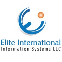 Elite International Information Systems LLC logo, Elite International Information Systems LLC contact details