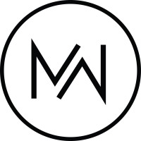 Manifest Supply logo, Manifest Supply contact details