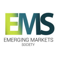 Leicester Emerging Markets Society logo, Leicester Emerging Markets Society contact details