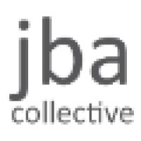 jba collective logo, jba collective contact details