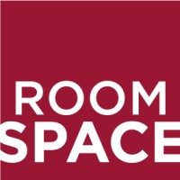 Roomspace logo, Roomspace contact details