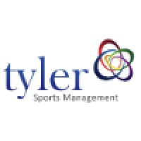 Tyler Sports Management logo, Tyler Sports Management contact details