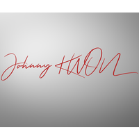 Johnny Kwon Productions logo, Johnny Kwon Productions contact details