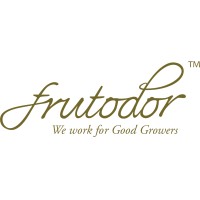 Frutodor Limited logo, Frutodor Limited contact details