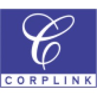 Corplink (Private) Limited logo, Corplink (Private) Limited contact details