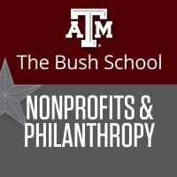 Center for Nonprofits & Philanthropy logo, Center for Nonprofits & Philanthropy contact details