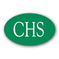 Community Health Services - CHS logo, Community Health Services - CHS contact details