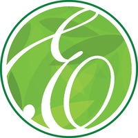 Encircle Wellness logo, Encircle Wellness contact details