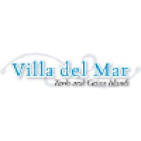 Villa del Mar Resort-Del Mar Developments logo, Villa del Mar Resort-Del Mar Developments contact details