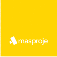 Masofis Masproje logo, Masofis Masproje contact details