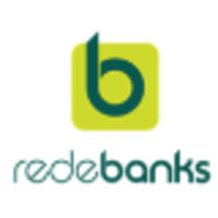 Rede Banks logo, Rede Banks contact details