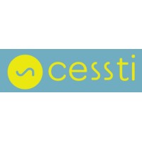 CESSTI logo, CESSTI contact details