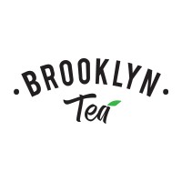 Brooklyn Tea logo, Brooklyn Tea contact details