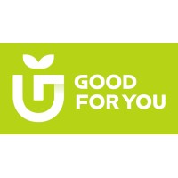 Good For You Group Ltd. logo, Good For You Group Ltd. contact details