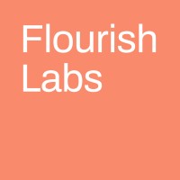 Flourish Labs logo, Flourish Labs contact details