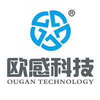 Ougan Technology logo, Ougan Technology contact details