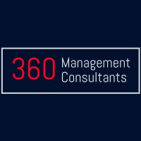 360 Management Consultants logo, 360 Management Consultants contact details