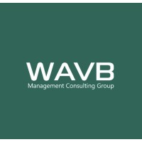 WAVB Management Consulting Group (University Club) logo, WAVB Management Consulting Group (University Club) contact details