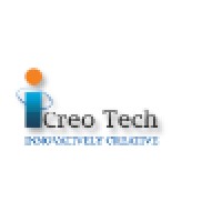 ICreo Technologies Pvt Ltd logo, ICreo Technologies Pvt Ltd contact details