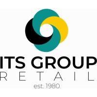 ITS Group Retail logo, ITS Group Retail contact details