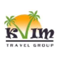 Туроператор KViM Travel Group Co Ltd logo, Туроператор KViM Travel Group Co Ltd contact details