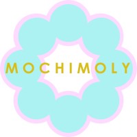 Mochimoly logo, Mochimoly contact details