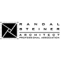 Randal Steiner Architect, P.A. logo, Randal Steiner Architect, P.A. contact details