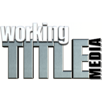 Working Title Media logo, Working Title Media contact details