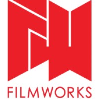 Filmworks Group logo, Filmworks Group contact details