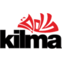 Kilma Studios logo, Kilma Studios contact details