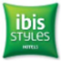 Ibis Styles hotels Zeebrugge logo, Ibis Styles hotels Zeebrugge contact details