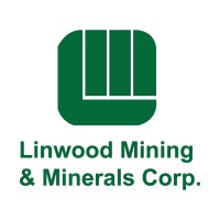 Linwood Mining & Minerals logo, Linwood Mining & Minerals contact details