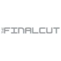 The Final Cut Lebanon logo, The Final Cut Lebanon contact details