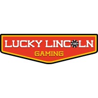 Lucky Lincoln Gaming, LLC logo, Lucky Lincoln Gaming, LLC contact details