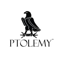 Ptolemy logo, Ptolemy contact details