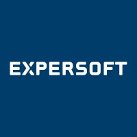 Expersoft Systems logo, Expersoft Systems contact details